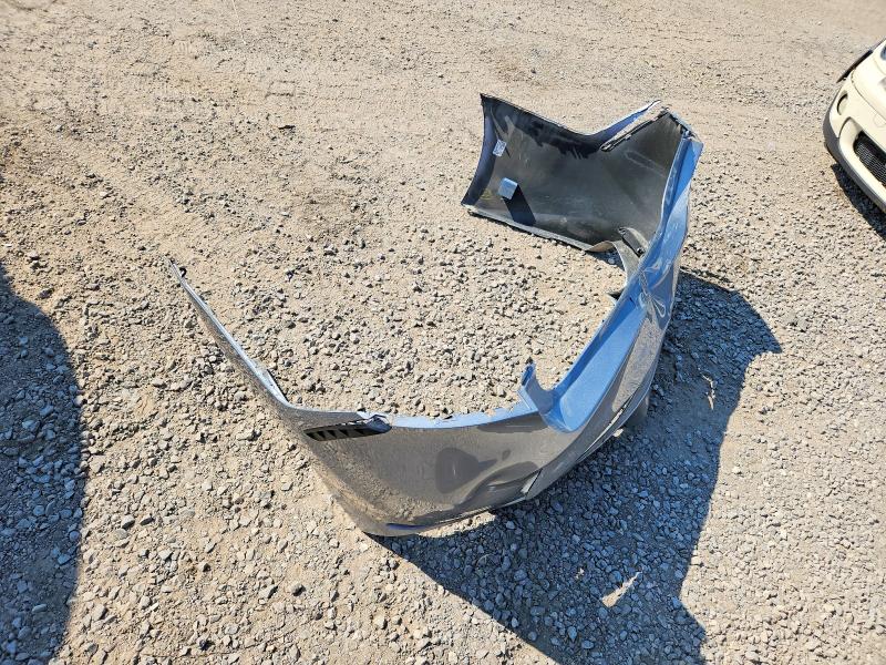 Aukcja sprzedaży 2021 Toyota Camry, vin: 4T1G11AK5MU449413, numer aukcji: 63202576