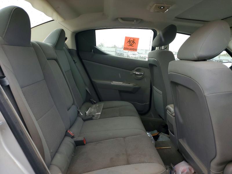 Продажа на аукционе авто 2008 Dodge Avenger, vin: 1B3LC76MX8N559787, номер лота: 66448396