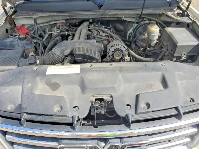 64488176 :رقم المزاد ، 3GTP2WE78DG218934 vin ، 2013 Gmc Sierra مزاد بيع