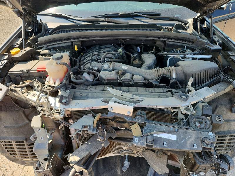 Aukcja sprzedaży 2024 Jeep Grand Cherokee, vin: 1C4RJKBG3R8921492, numer aukcji: 64663936