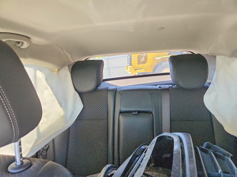 Продаж на аукціоні авто 2021 Buick Encore, vin: KL4CJESB1MB348447, номер лоту: 65167866