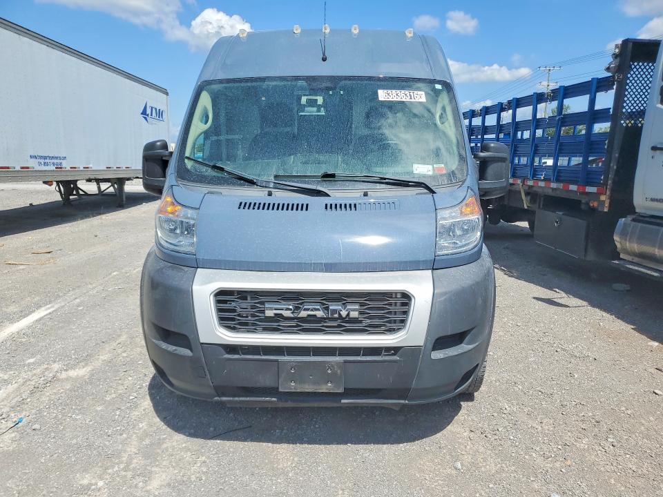 Aukcja sprzedaży 2020 Ram Promaster 3500, vin: 3C6URVJG3LE129417, numer aukcji: 63836316