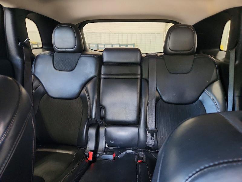 65188246 :رقم المزاد ، 1C4PJMLB3JD512877 vin ، 2018 Jeep Cherokee مزاد بيع