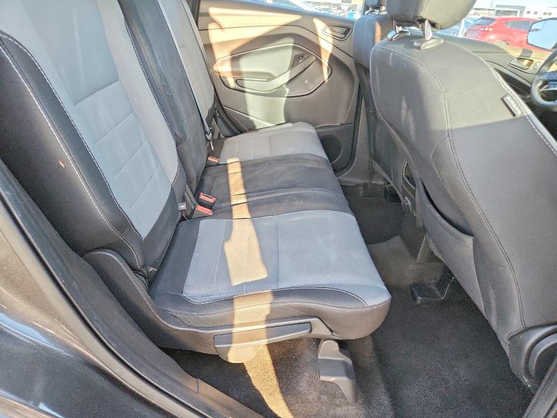 64749936 :رقم المزاد ، 1FMCU0F70KUB00970 vin ، 2019 Ford Escape مزاد بيع