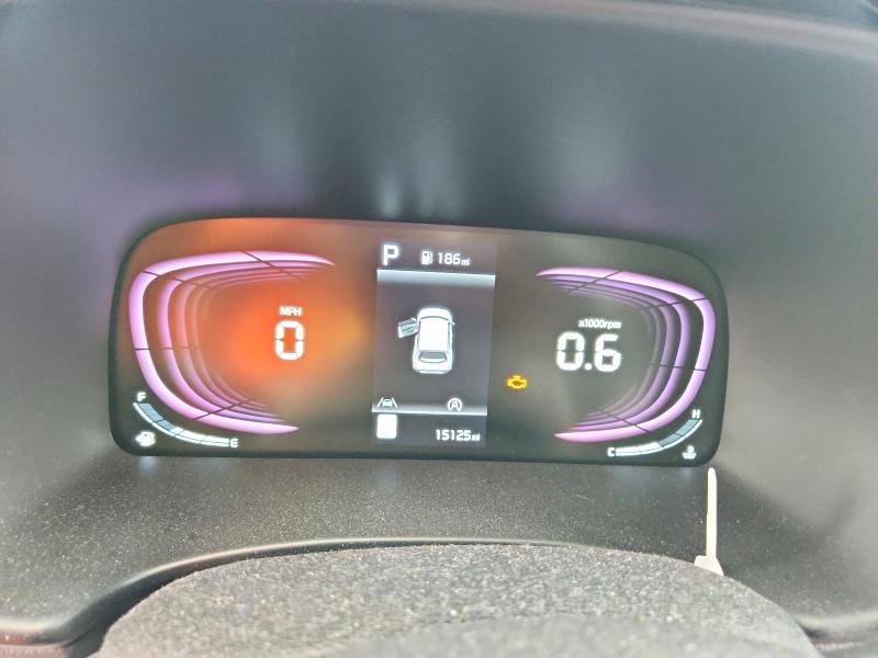 Aukcja sprzedaży 2023 Kia Soul, vin: KNDJ33AU0P7208931, numer aukcji: 63652926