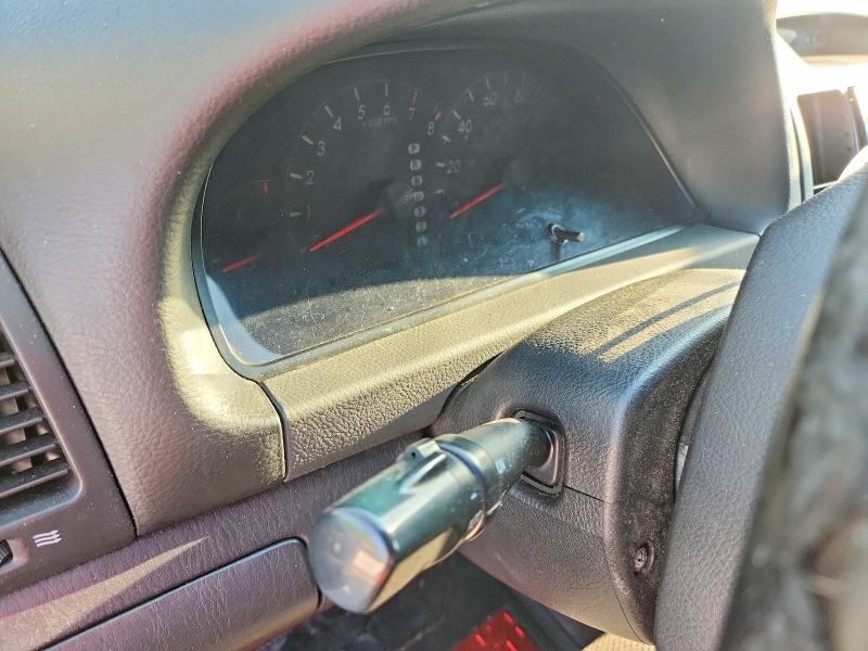 66836246 :رقم المزاد ، 4T1BE32K36U117918 vin ، 2006 Toyota Camry مزاد بيع