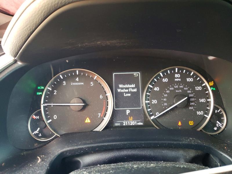 Aukcja sprzedaży 2017 Lexus Rx 350, vin: 2T2ZZMCA3HC044161, numer aukcji: 64239666