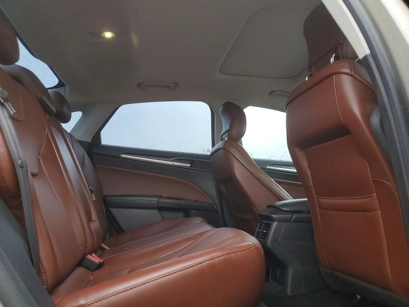 66432586 :رقم المزاد ، 3FA6P0H96FR107433 vin ، 2015 Ford Fusion مزاد بيع