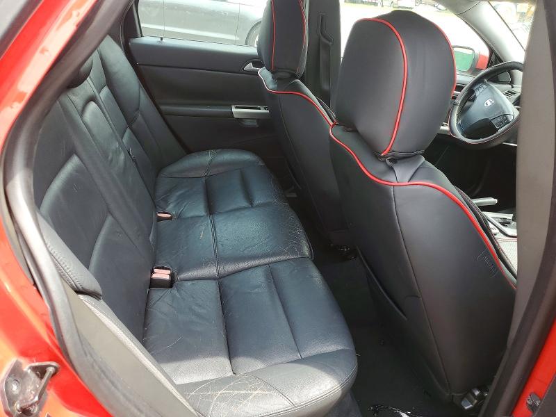 Продажа на аукционе авто 2009 Volvo S40, vin: YV1MS382292461022, номер лота: 65146096