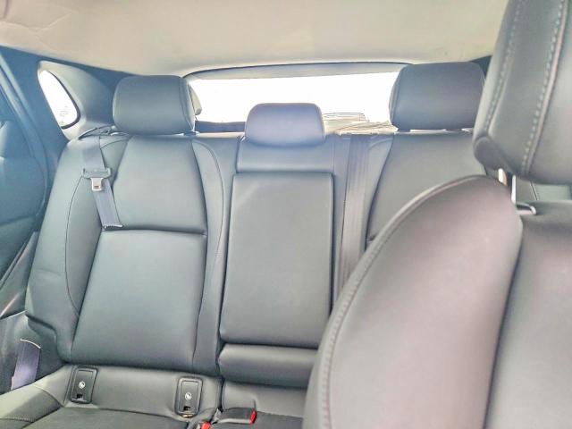 2024 Mazda Cx-30 მანქანა იყიდება აუქციონზე, vin: 3MVDMBBM8RM639396, აუქციონის ნომერი: 66555616