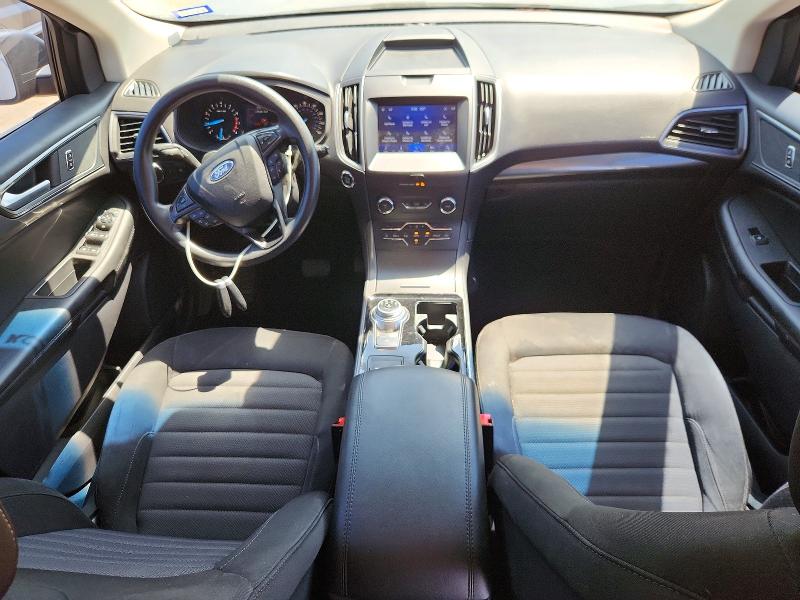 Aukcja sprzedaży 2020 Ford Edge, vin: 2FMPK4G91LBB05634, numer aukcji: 65616456