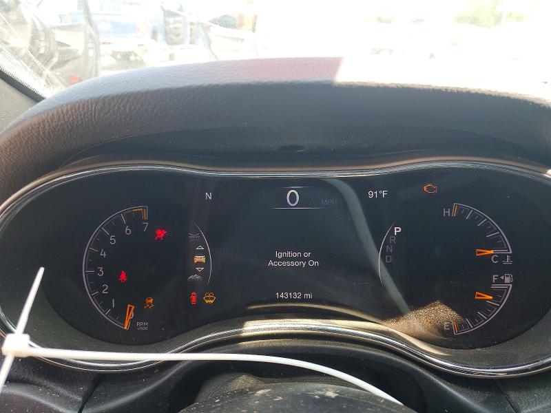 Aukcja sprzedaży 2017 Jeep Grand Cherokee, vin: 1C4RJFBG1HC604913, numer aukcji: 64028036