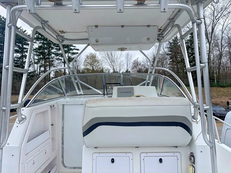 Aukcja sprzedaży 2000 Boat Prop/shaft, vin: PLCMD010G900, numer aukcji: 65445096