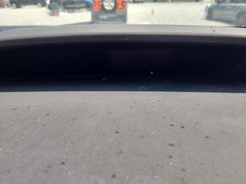 2012 Toyota Prius მანქანა იყიდება აუქციონზე, vin: JTDKN3DU4C1573426, აუქციონის ნომერი: 65481536