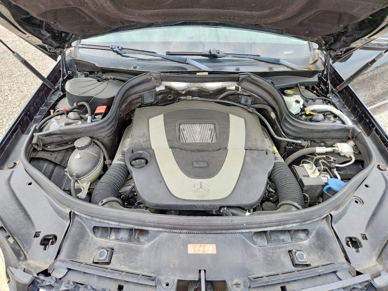 63918966 :رقم المزاد ، WDCGG8HB7CF747766 vin ، 2012 Mercedes-benz Glk مزاد بيع