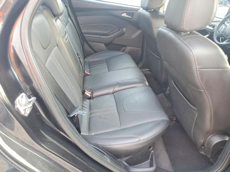 2013 Ford Focus მანქანა იყიდება აუქციონზე, vin: 1FADP3F20DL221051, აუქციონის ნომერი: 63647306