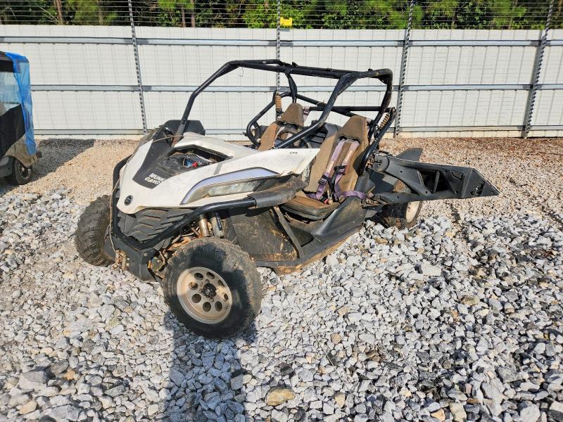 Auction sale of the 2023 Cf Moto Zforce, vin: LCELV1ZR0P6001940, lot number: 63666686
