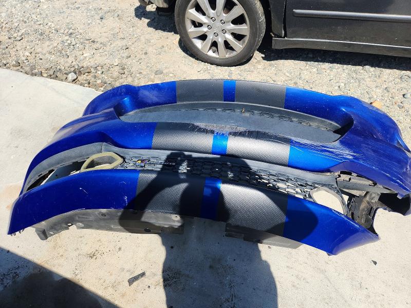 Продаж на аукціоні авто 2019 Dodge Charger, vin: 2C3CDXGJ5KH646209, номер лоту: 65442006