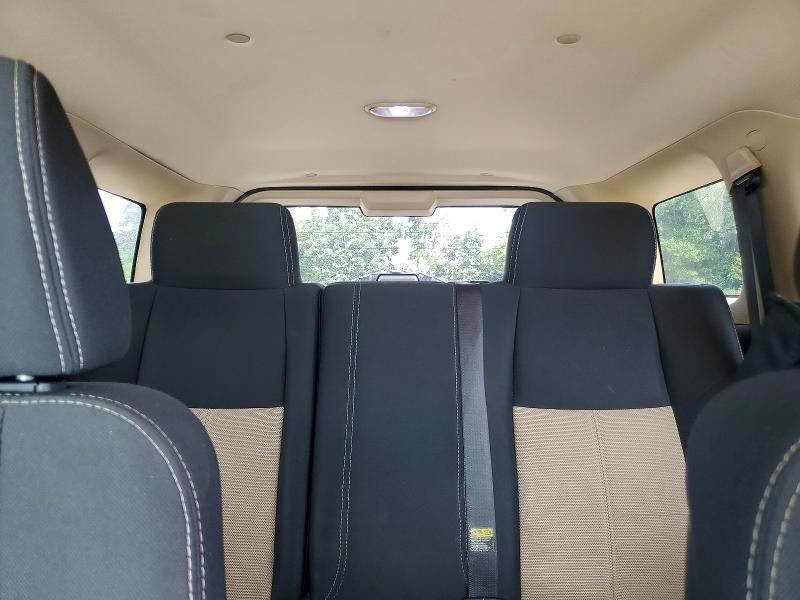 Продажа на аукционе авто 2006 Hummer H3, vin: 5GTDN136268202821, номер лота: 62885746