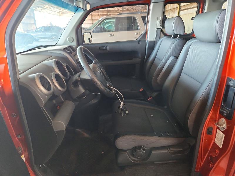 Aukcja sprzedaży 2005 Honda Element, vin: 5J6YH18685L006882, numer aukcji: 65730236