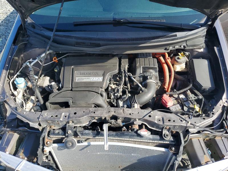 65079796 :رقم المزاد ، 19XFB4F21EE001029 vin ، 2014 Honda Civic مزاد بيع