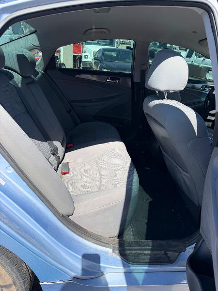 Продаж на аукціоні авто 2015 Hyundai Sonata Hybrid, vin: KMHEC4A41FA121110, номер лоту: 64129306