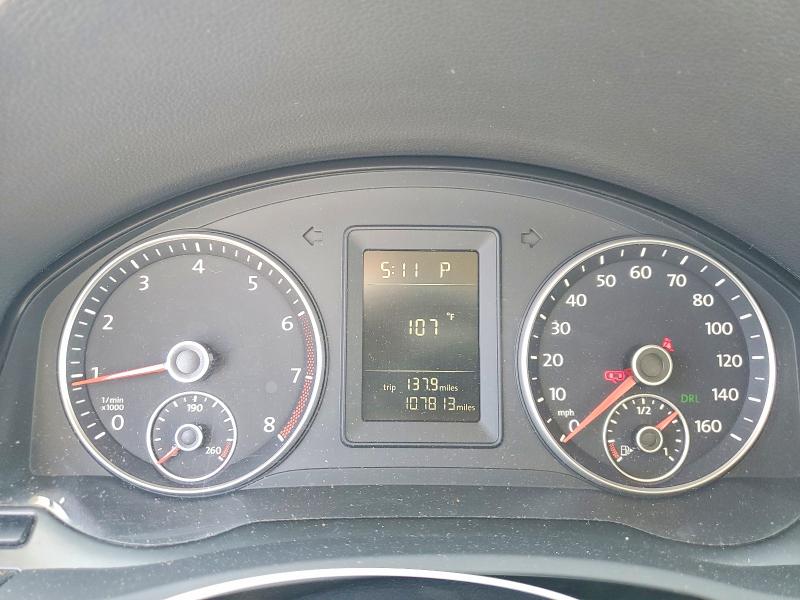 2010 Volkswagen Jetta მანქანა იყიდება აუქციონზე, vin: 3VWRX7AJ0AM046040, აუქციონის ნომერი: 66213156