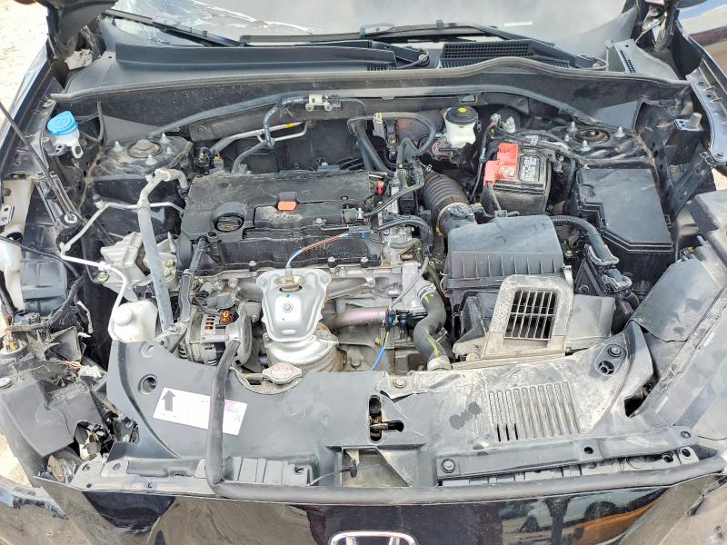 Продажа на аукционе авто 2025 Honda Hr-v, vin: 3CZRZ1H30SM740580, номер лота: 64518546
