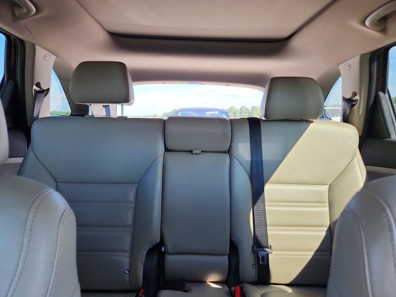 Aukcja sprzedaży 2020 Kia Sorento, vin: 5XYPH4A59LG655779, numer aukcji: 66338736
