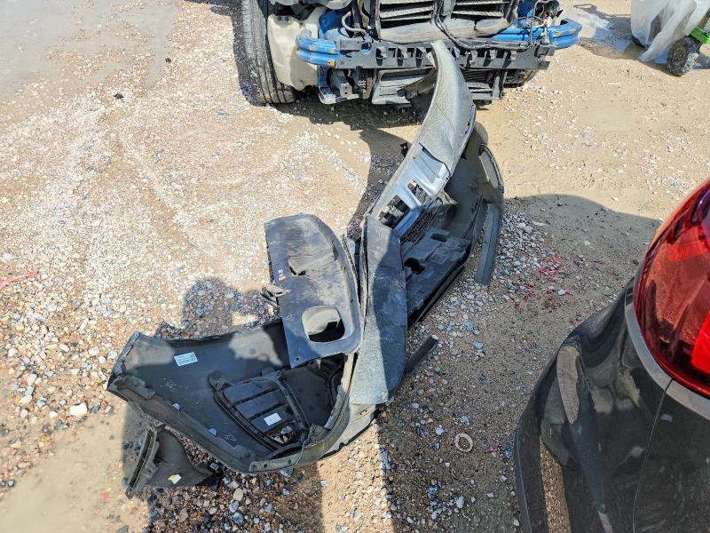 64216826 :رقم المزاد ، 5XYPG4A31LG711876 vin ، 2020 Kia Sorento مزاد بيع
