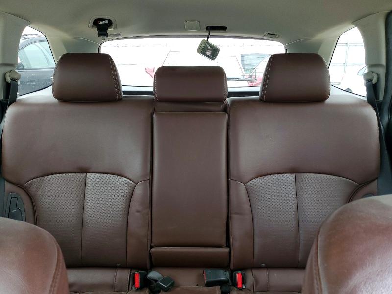 Продажа на аукционе авто 2013 Subaru Outback, vin: 4S4BRCSC2D3285565, номер лота: 63672786