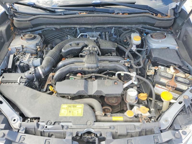 Продаж на аукціоні авто 2016 Subaru Forester, vin: JF2SJARC9GH452986, номер лоту: 65151546