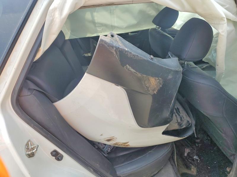 Aukcja sprzedaży 2015 Subaru Outback, vin: 4S4BSALC0F3215296, numer aukcji: 67002646