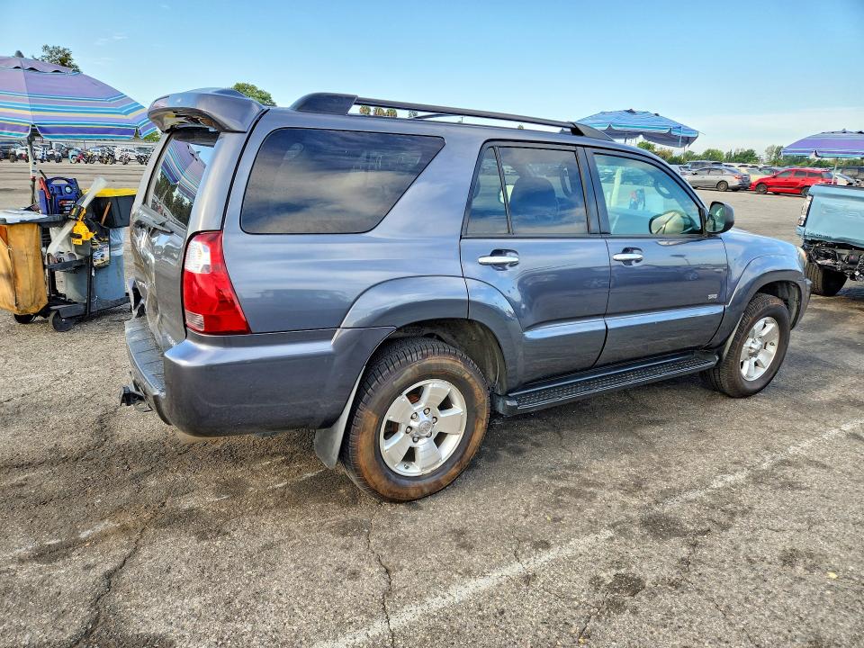Продаж на аукціоні авто 2008 Toyota 4runner, vin: JTEZT14R68K001100, номер лоту: 64758066