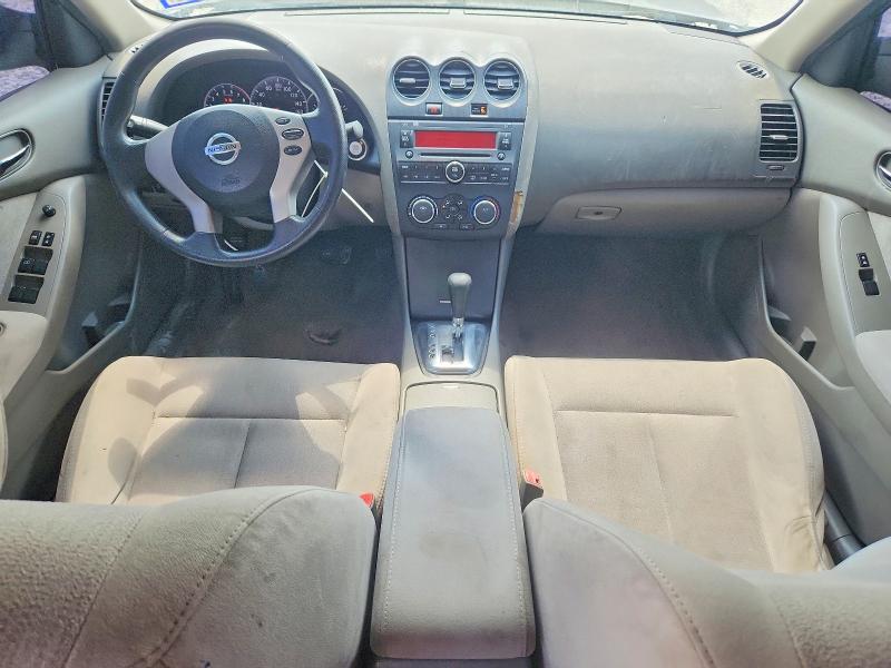 Продажа на аукционе авто 2011 Nissan Altima, vin: 1N4AL2AP5BN516773, номер лота: 64224336