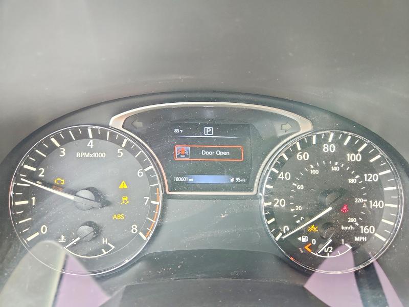 Aukcja sprzedaży 2018 Nissan Altima, vin: 1N4AL3AP5JC288502, numer aukcji: 64991216