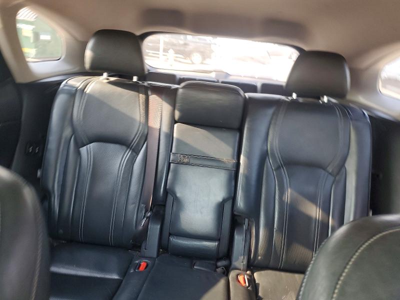 63558786 :رقم المزاد ، JTJGZKCA3J2000212 vin ، 2018 Lexus Rx مزاد بيع