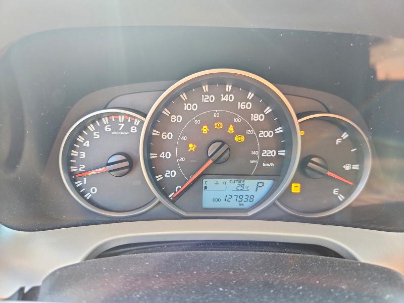 Продаж на аукціоні авто 2016 Toyota Rav4, vin: 2T3BFREVXGW499802, номер лоту: 64578316