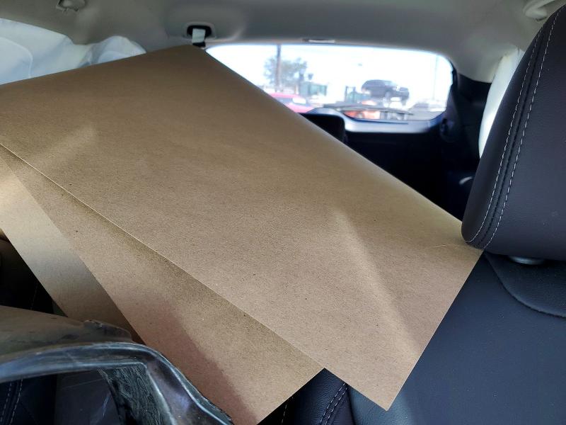 Aukcja sprzedaży 2018 Subaru Outback, vin: 4S4BSANC7J3244252, numer aukcji: 65676096