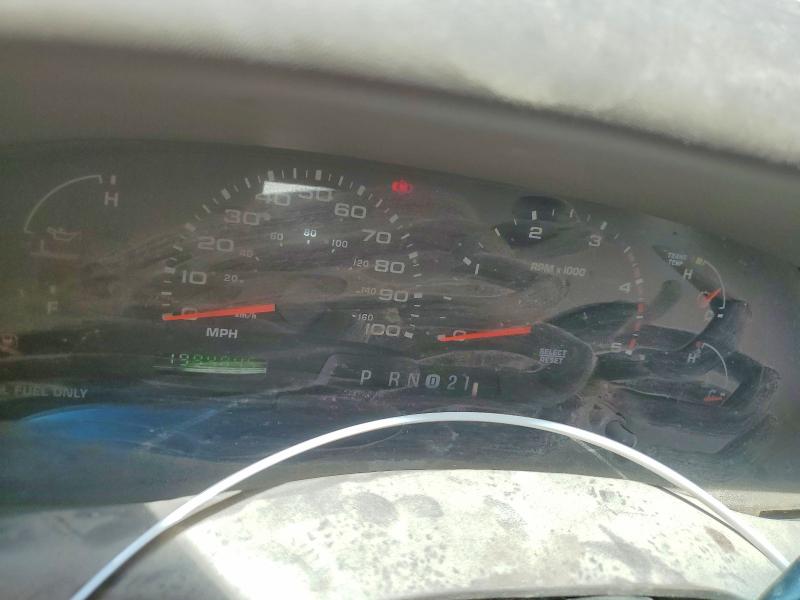 Aukcja sprzedaży 2002 Ford F350, vin: 1FTSX31FX2EB81249, numer aukcji: 64374626