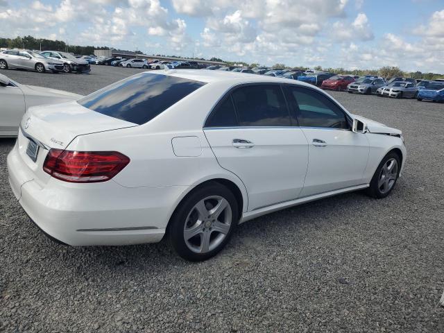 Продаж на аукціоні авто 2014 Mercedes-benz E, vin: WDDHF8JB6EA885747, номер лоту: 64998596