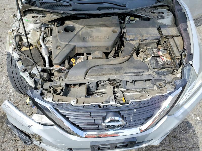 Aukcja sprzedaży 2018 Nissan Altima, vin: 1N4AL3APXJC175483, numer aukcji: 64933946