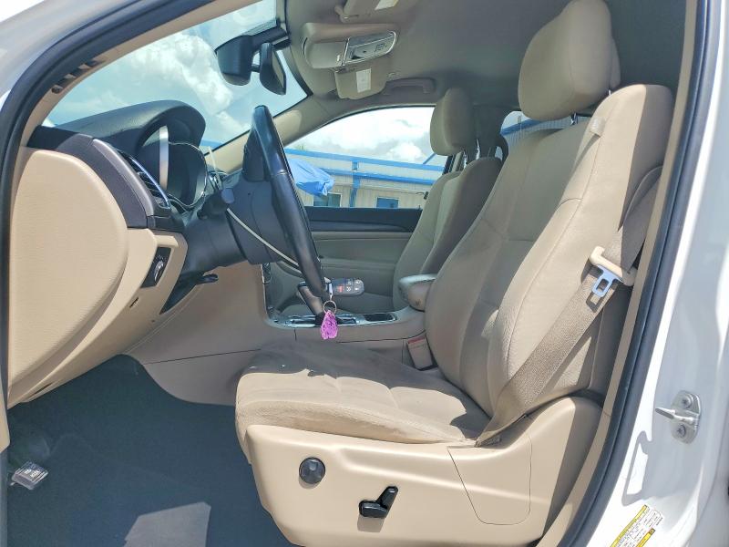 Aukcja sprzedaży 2019 Jeep Grand Cherokee, vin: 1C4RJEAG2KC811572, numer aukcji: 63484596