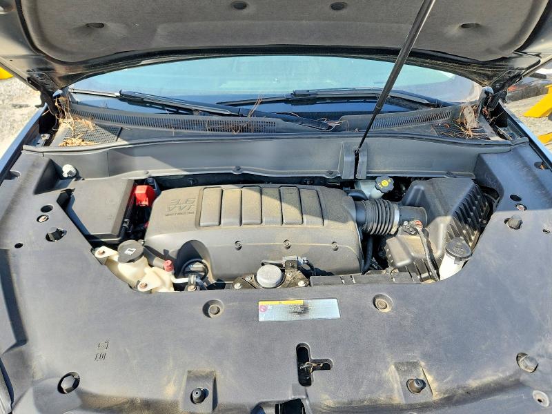 2015 Gmc Acadia მანქანა იყიდება აუქციონზე, vin: 1GKKVRKD3FJ293978, აუქციონის ნომერი: 64256586