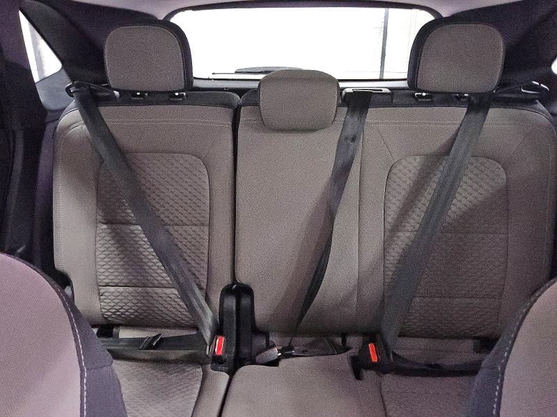 Продаж на аукціоні авто 2022 Ford Escape, vin: 1FMCU9G68NUA60944, номер лоту: 62834576
