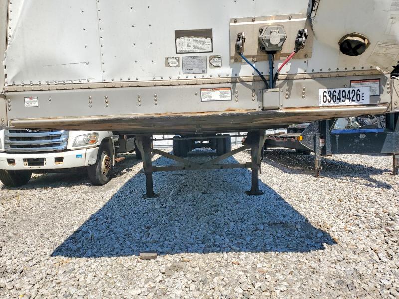 Aukcja sprzedaży 2017 Great Dane Trailers, vin: 1GRAP0621HT615312, numer aukcji: 63649426