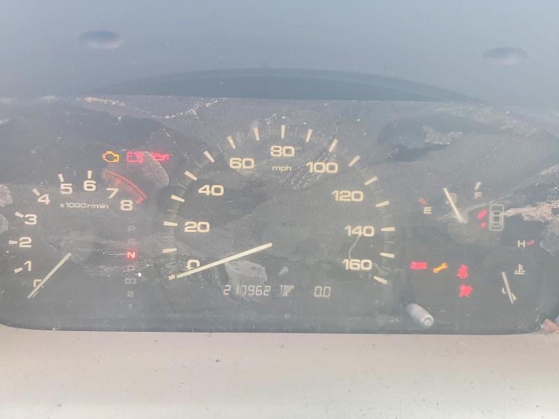 Продажа на аукционе авто 2006 Honda Accord, vin: 1HGCM56476A050567, номер лота: 65638576