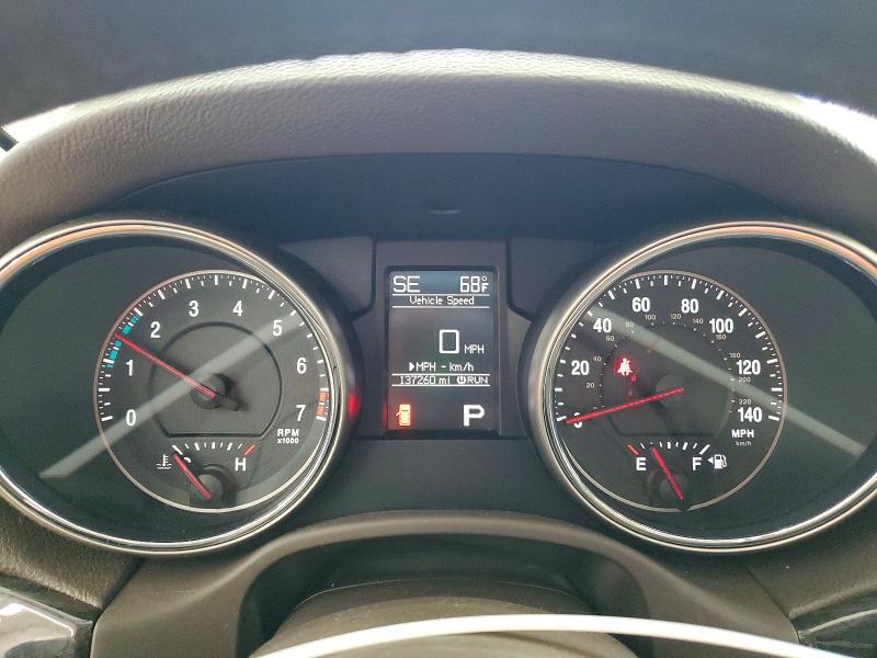 Продажа на аукционе авто 2011 Jeep Grand Cherokee, vin: 1J4RR4GG5BC616585, номер лота: 66203796