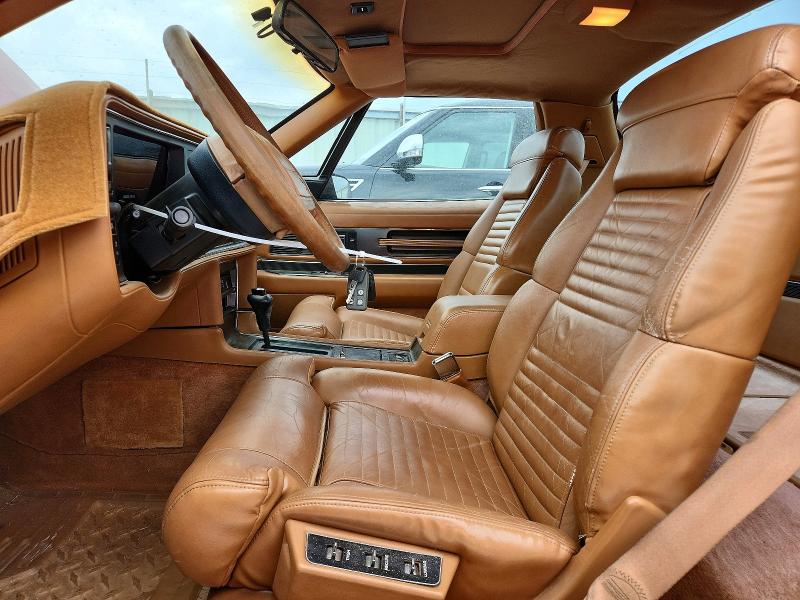 Продажа на аукционе авто 1990 Buick Reatta, vin: 1G4EC13C2LB906499, номер лота: 66478756