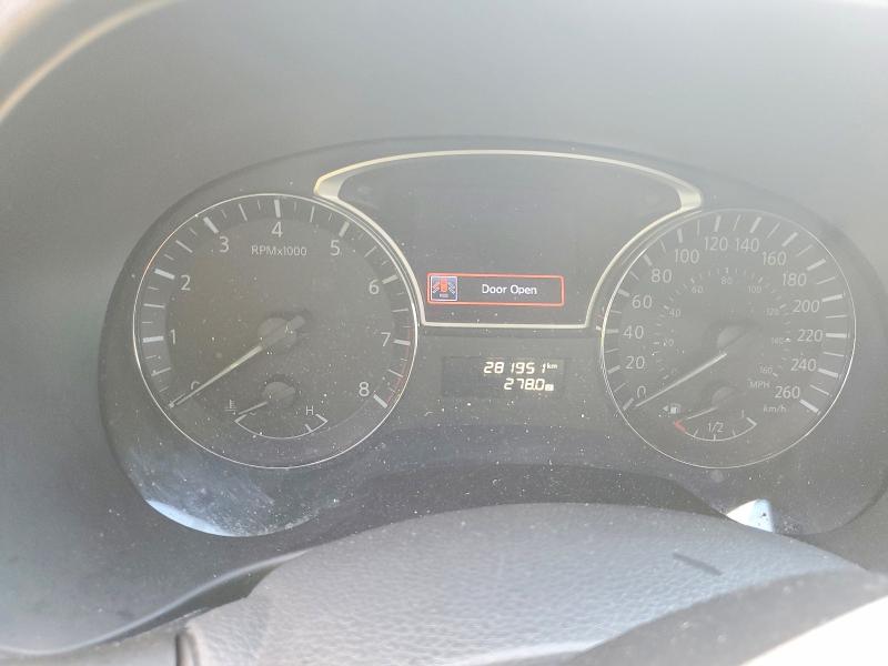 Продажа на аукционе авто 2014 Nissan Pathfinder, vin: 5N1AR2MN6EC720111, номер лота: 63550446